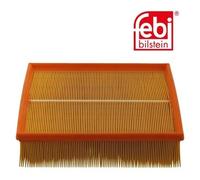 Passat Air Filter Fits Volkswagen 059 133 843 A Febi 32143
