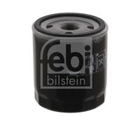 FEBI BILSTEIN 32223 Oil filter