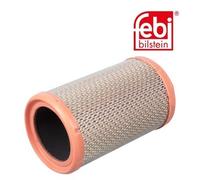 Febi 32228 Air Filter Premium High Performance Fits Renault Clio 1996 - 1998