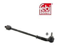 FEBI BILSTEIN 32229 Rod Assembly