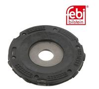 febi bilstein 32241 Strut Top Mounting without ball bearing, pack of one