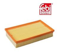 FEBI BILSTEIN Air Filter 32244