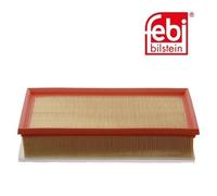 FEBI BILSTEIN Air Filter 32245 – fits VW Multivan/Transporter Mk5 2003–2009