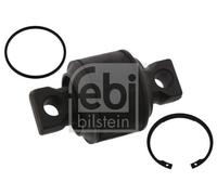 FEBI 32324 Control Trailing Arm Repair Kit Rear Fits MAN VOLVO RENAULT TRUCKS