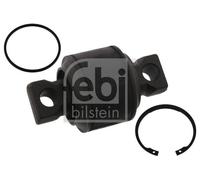 Axle Rod Repair Kit 32324 Febi 81432706125 2021377 20702095 273612 7420702095