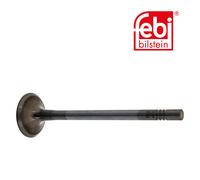 FEBI BILSTEIN 32335 Inlet valve