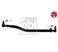 FEBI BILSTEIN 32336 Steering drag link