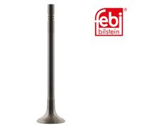 FEBI BILSTEIN 32341 Exhaust valve