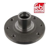 FEBI BILSTEIN 32376 Wheel Hub