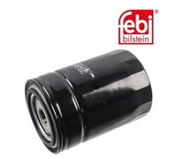 FEBI BILSTEIN 32378 Oil filter