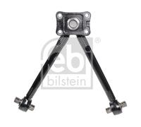 FEBI BILSTEIN 32383 Suspension arm