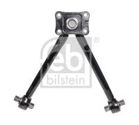FEBI BILSTEIN 32383 Suspension arm