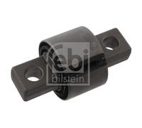 FEBI 32401 MOUNTING SHOCK ABSORBER Front LH,Front RH,Lower