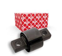 Febi Shock Absorber Mounting 32401 81436350003 A9413230050 9413230050 OE Quality