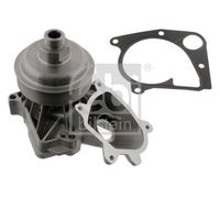 FEBI BILSTEIN 32425 Water pump