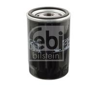 FEBI BILSTEIN 32506 Oil filter