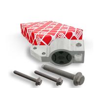 febi 32541 Suspension Control/Wishbone/Arm Bushing/Mount