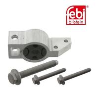FEBI BILSTEIN 32542 Trailing arm / Suspension arm bush