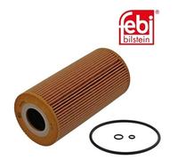 FEBI BILSTEIN 32548 Oil filter