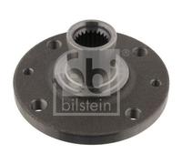 FEBI BILSTEIN 32555 Wheel Hub