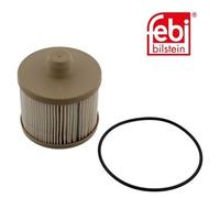 Febi 32606 Premium Fuel Filter Fits Mercedes-Benz Sprinter 2-T 2000-2006