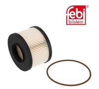 Febi 32607 Premium Fuel Filter Fits Mercedes-Benz Sprinter 4-T 1996-2006
