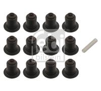 FEBI BILSTEIN Valve Stem Seal Kit 32621 – Intake Side
