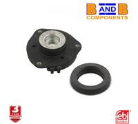 FEBI BILSTEIN 32661 Top strut mount