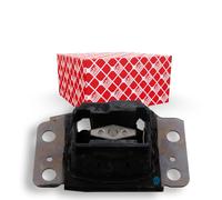FEBI BILSTEIN 32698 Engine mount