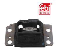 FEBI BILSTEIN Engine Mount 32698 - For Ford & Volvo (Manual Transmission)