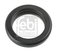 Febi 32714 Front Strut Top Mount Bearing Fits Renault Grand Scénic Cc