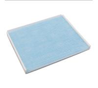 Febi 32760 Cabin Pollen Filter Dust Filter For Hyundai KIA 97133-1E100