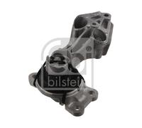 Febi Bilstein 32771 Right O/S Driver Offside Side Engine Mounting Fits Renault