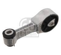FEBI BILSTEIN 32773 Engine mount
