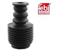FEBI BILSTEIN 32789 Dust cover kit, shock absorber
