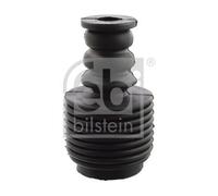 FEBI 32789 PROTECTIVE CAP/BELLOW SHOCK ABSORBER Front