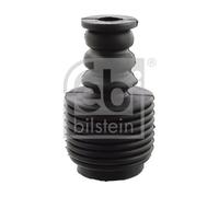FEBI 32789 PROTECTIVE CAP/BELLOW SHOCK ABSORBER Front