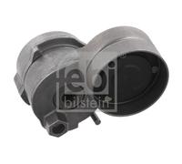 Febi 32802 Aux Belt Tensioner Fits Renault Trucks Volvo 8700 B6 B7 C D