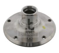 FEBI BILSTEIN 32804 Wheel Hub