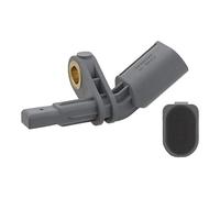 Febi 32862 ABS Sensor
