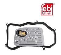 FEBI BILSTEIN 32882 Automatic transmission filter kit