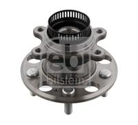 FEBI BILSTEIN 32885 Wheel bearing kit