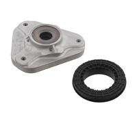 febi bilstein 32917 Strut Top Mounting with ball bearing, pack of one