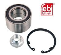 FEBI BILSTEIN 32920 Wheel bearing kit