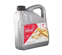 Febi 32937 Engine Oil For Porsche Puch Renault Seat Skoda Smart Ssangyong Subaru