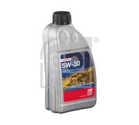 FEBI BILSTEIN 32941 Engine oil