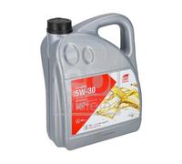 Febi 32943 Engine Oil Fits Man Mazda Mercedes MG Mini Mitsubishi Nissan Opel