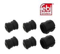 FEBI BILSTEIN 32954 Repair kit, anti-roll bar bush