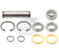 Febi 32973 Bolt Release Fork Fits Man Neoplan Centroliner Cityliner Cla