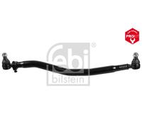 FEBI BILSTEIN 32990 Centre Rod Assembly